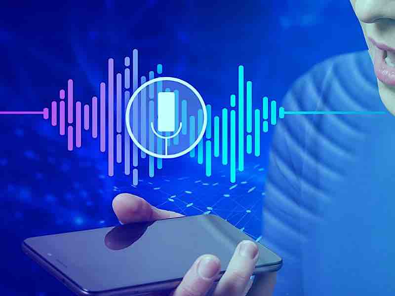 Când vocea devine date: obligațiile legale ale transcrierii automate