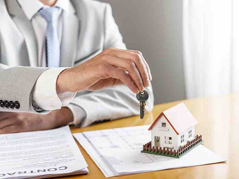Investiții în imobiliare cu conturi de tip joint venture: Un ghid complet pentru maximizarea profitabilității