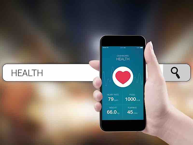 Aplicația mea de wellness este un dispozitiv medical?