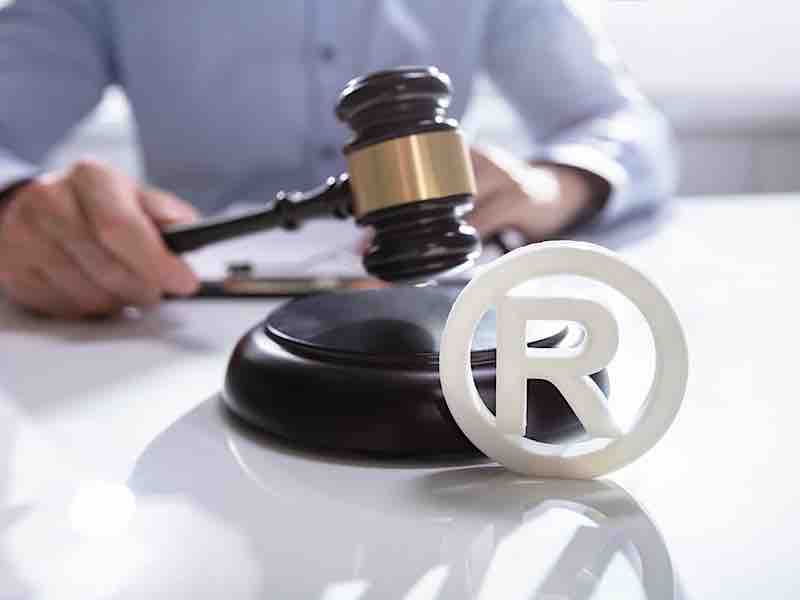 Importanța utilizării eficiente a unei mărci comerciale pentru păstrarea valorii acesteia