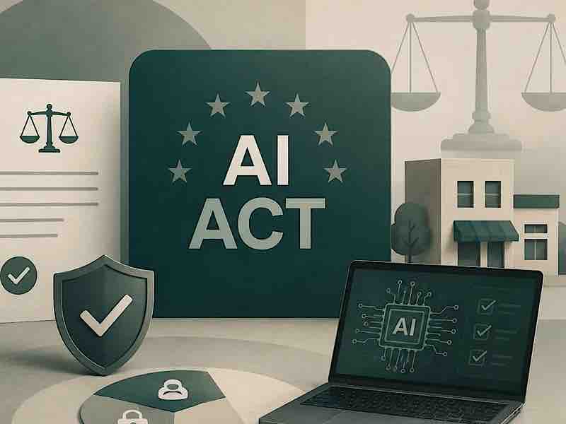 Importanța utilizării eficiente a unei mărci comerciale pentru păstrarea valorii acesteia