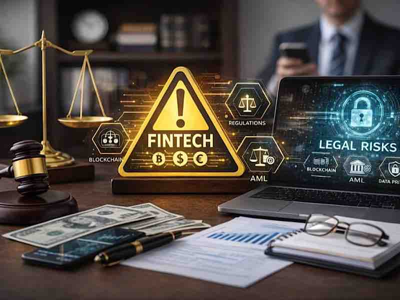 Cum să protejezi legal un startup spaniol înainte de a solicita investiții în SUA