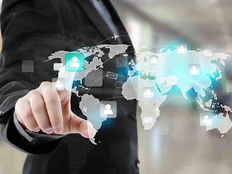 Importanța utilizării eficiente a unei mărci comerciale pentru păstrarea valorii acesteia